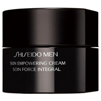 MEN‘S CARE Empowering Cream - Protivrásková starostlivosť pre mužov